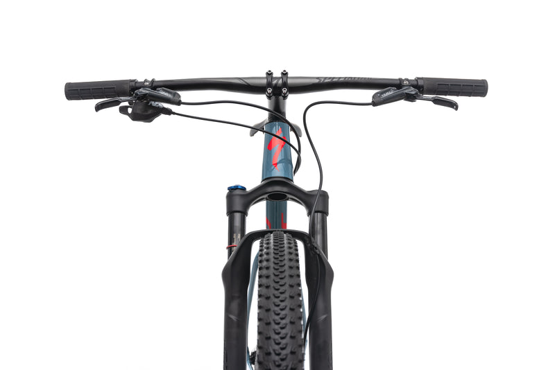2019 specialized chisel expert