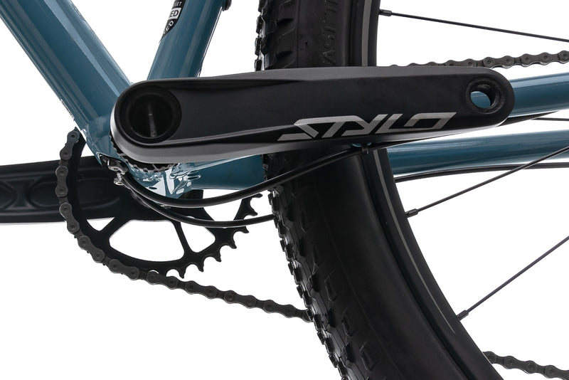 specialized mtb chisel 2019