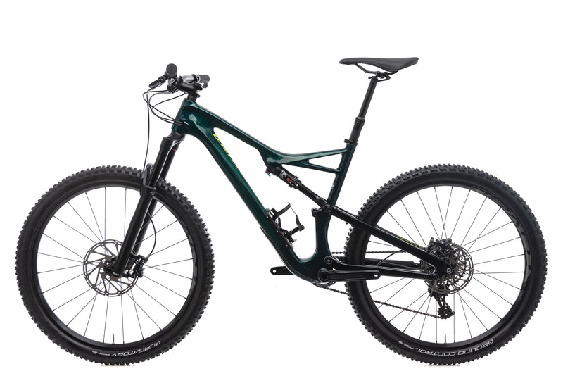 specialized camber 2018 price