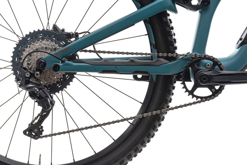 stumpjumper st carbon 29