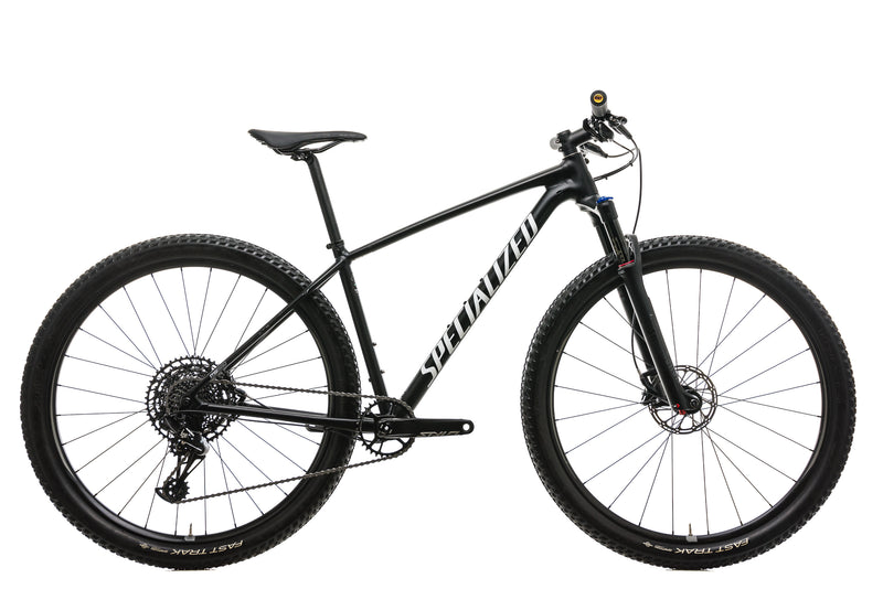 specialized men's chisel expert 2019