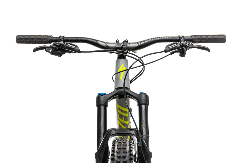 2020 stumpjumper comp alloy 27.5