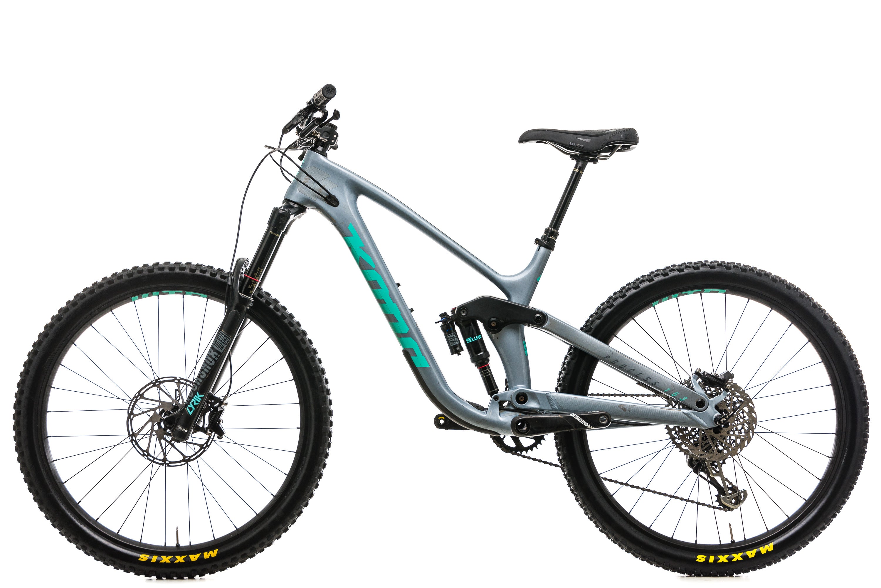 2019 kona process 153 al 27.5