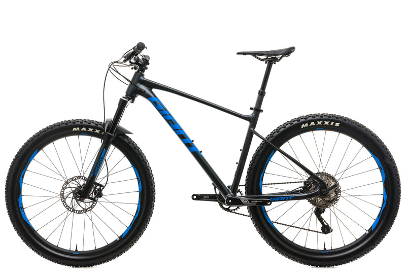 giant fathom 2 2019