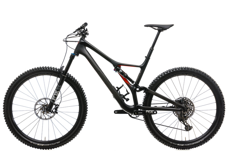 2020 specialized stumpjumper fsr comp 29