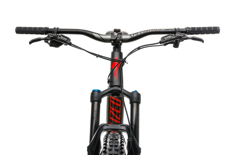 2020 specialized stumpjumper fsr comp 29