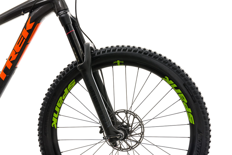 trek slash 8 2016 price