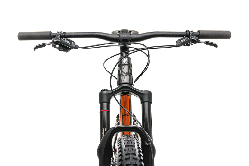 trek slash 8 2016 price