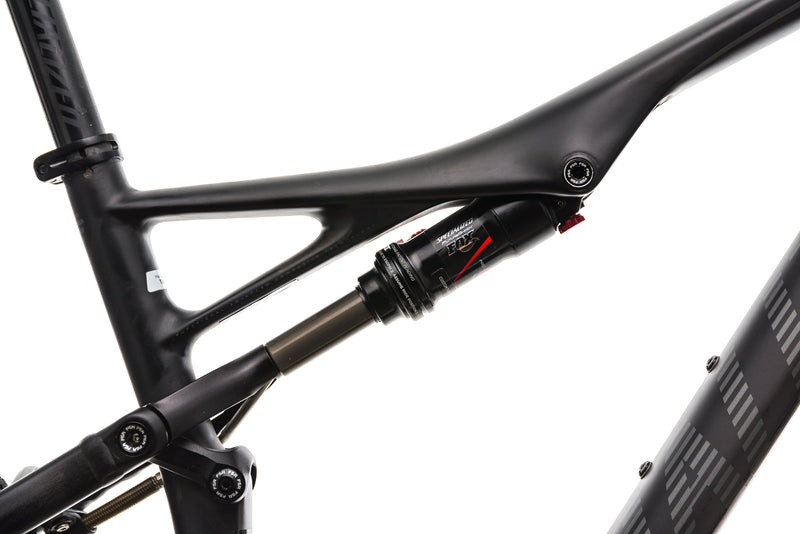 specialized epic expert 2015