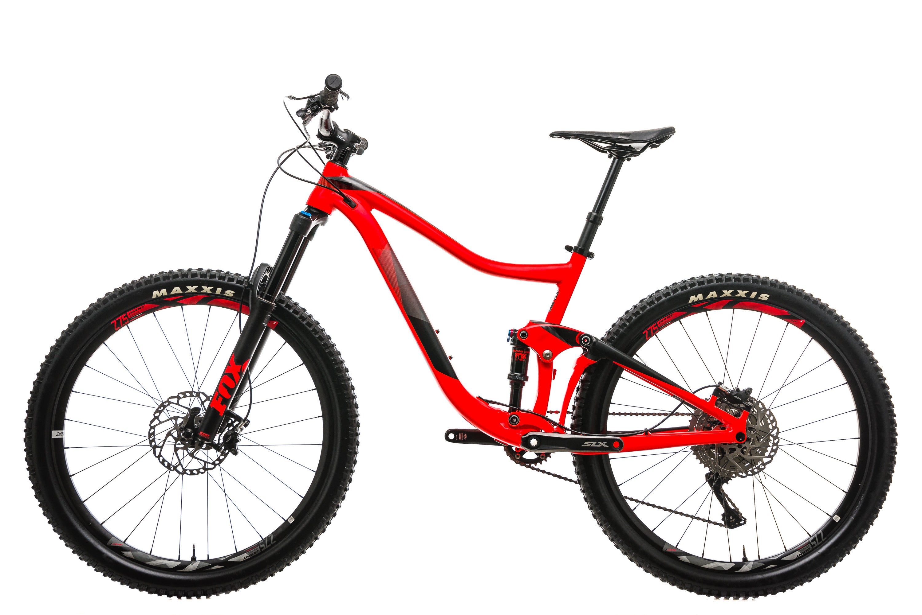 giant trance 2 2018 for sale