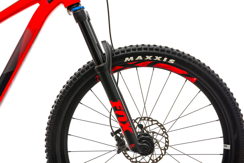 giant trance 2 2018 for sale