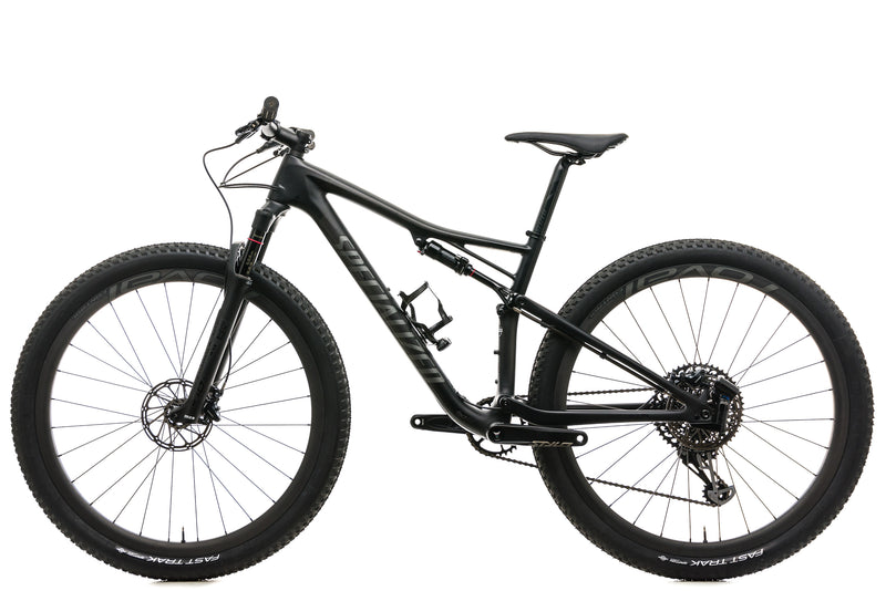2019 specialized epic expert