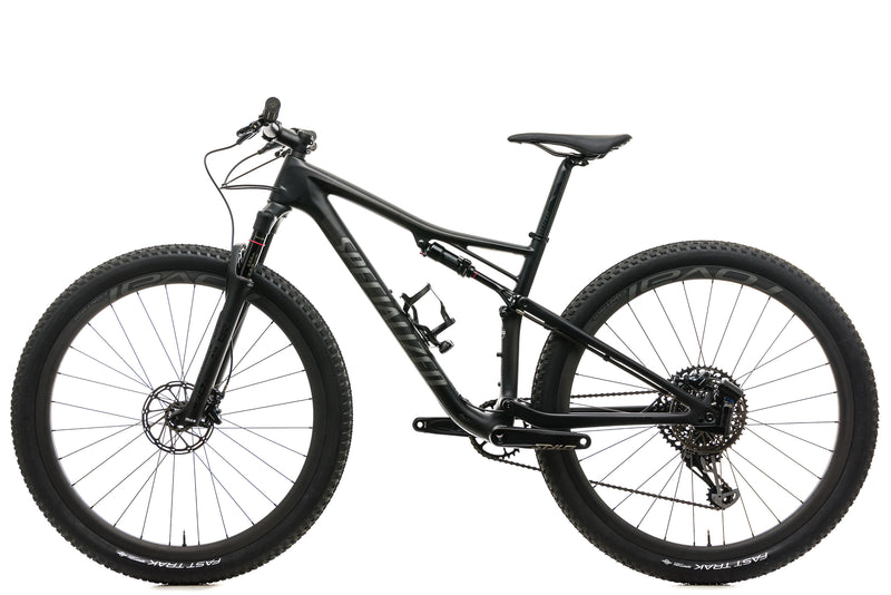 specialized epic expert