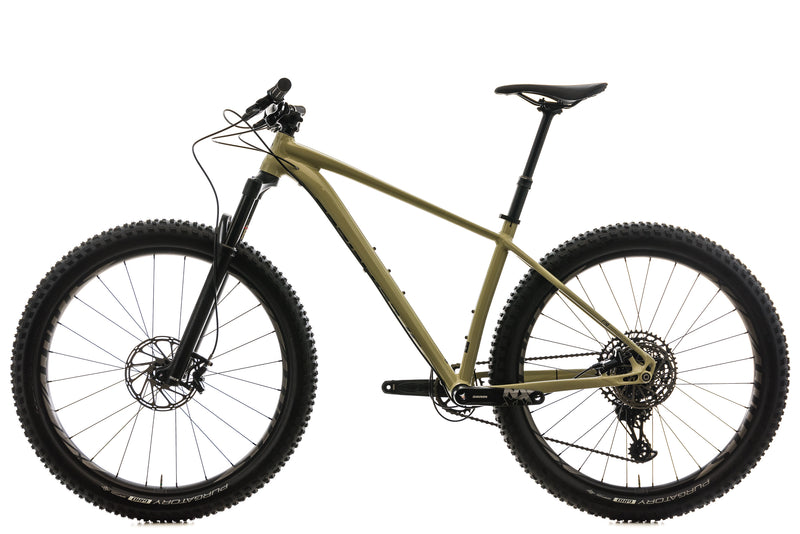 specialized fuse expert 2019