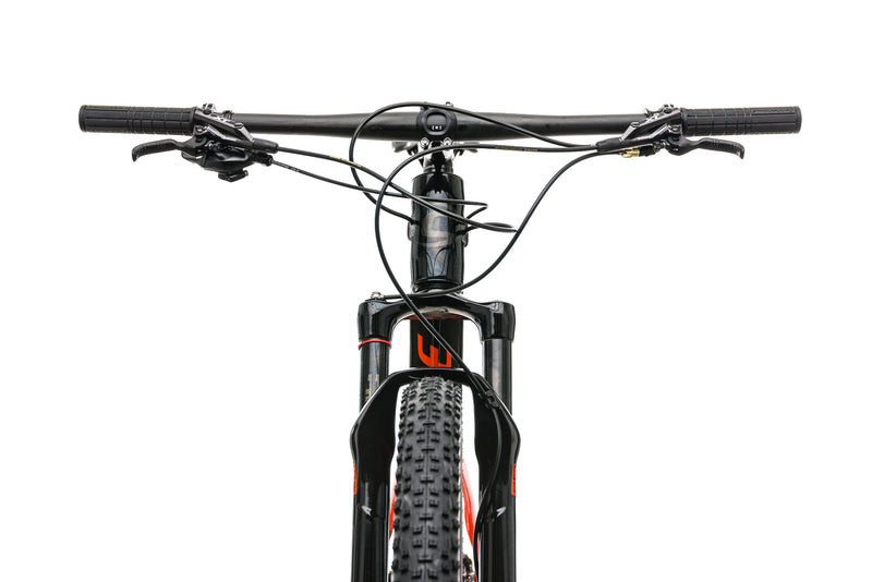 scalpel si carbon 2 2018