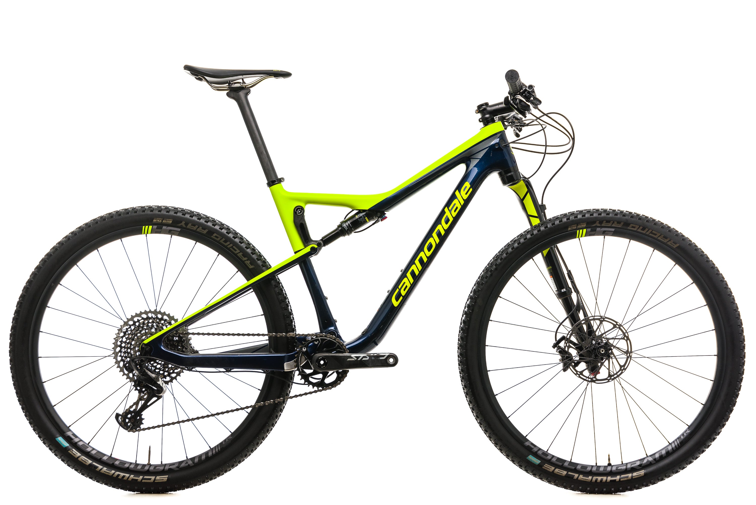 2019 scalpel si