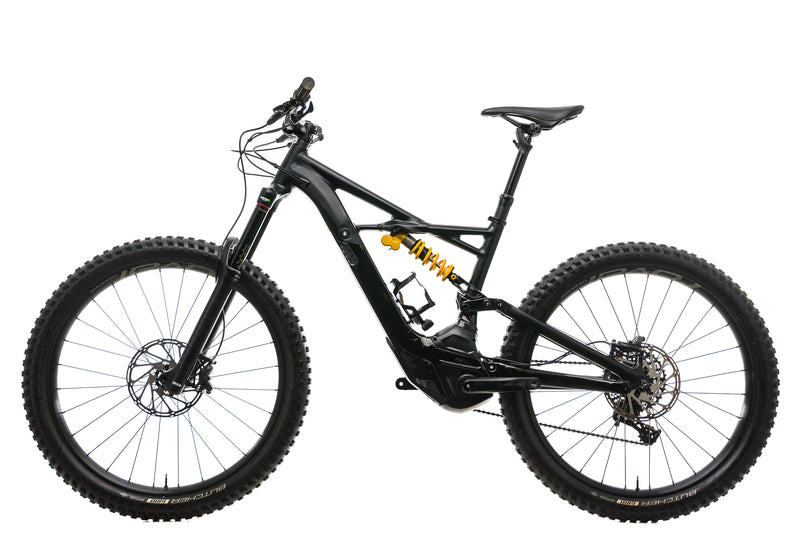 specialized kenevo expert 2019