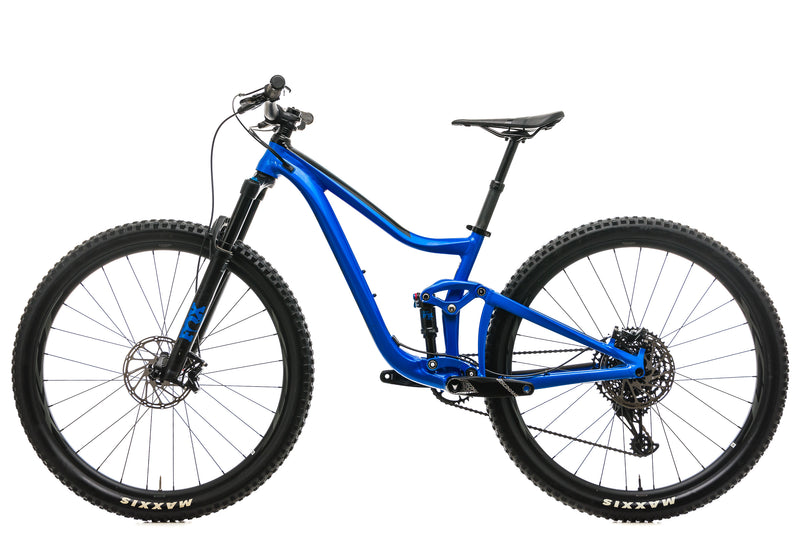 2019 giant trance 29