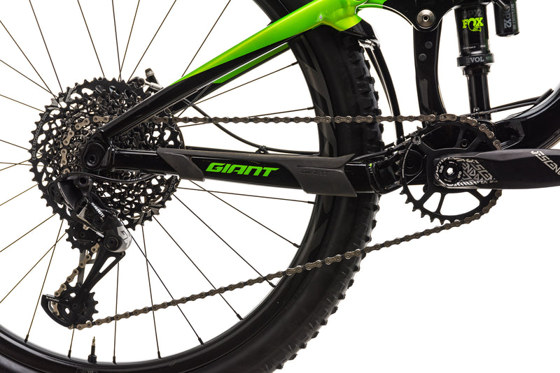 2019 giant trance advanced 1