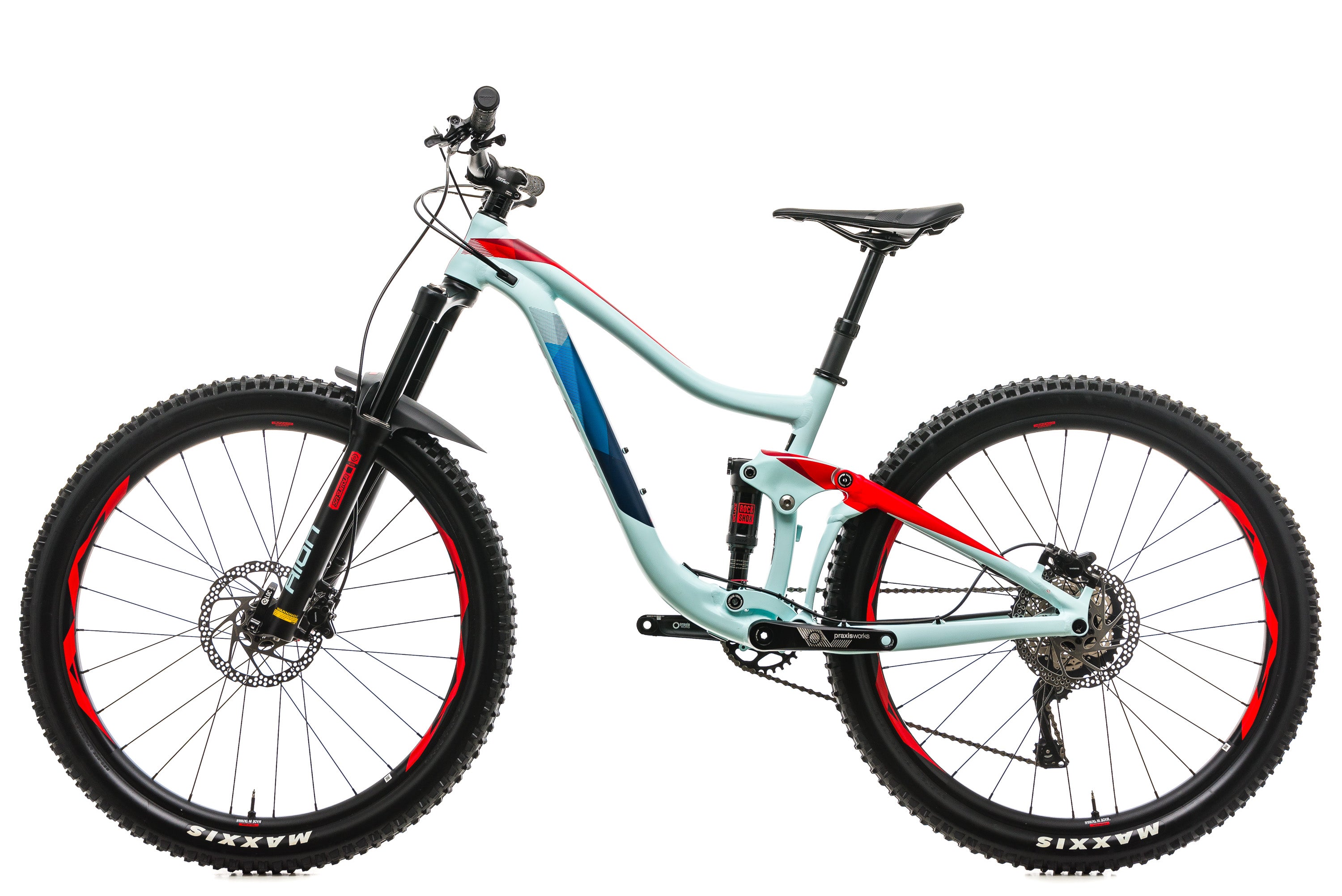 2019 giant trance 3