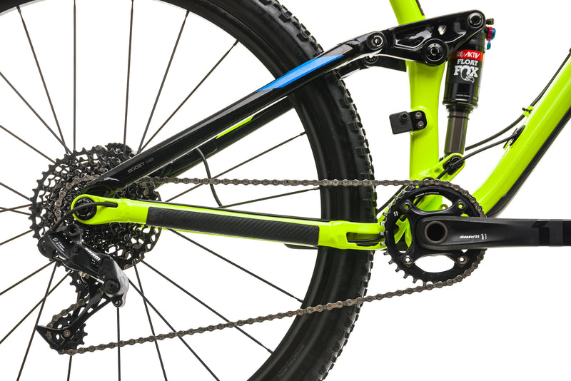 trek fuel ex 5 2016 price