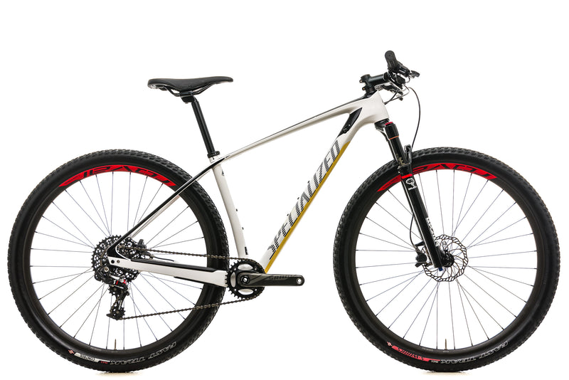 stumpjumper specialized 2015