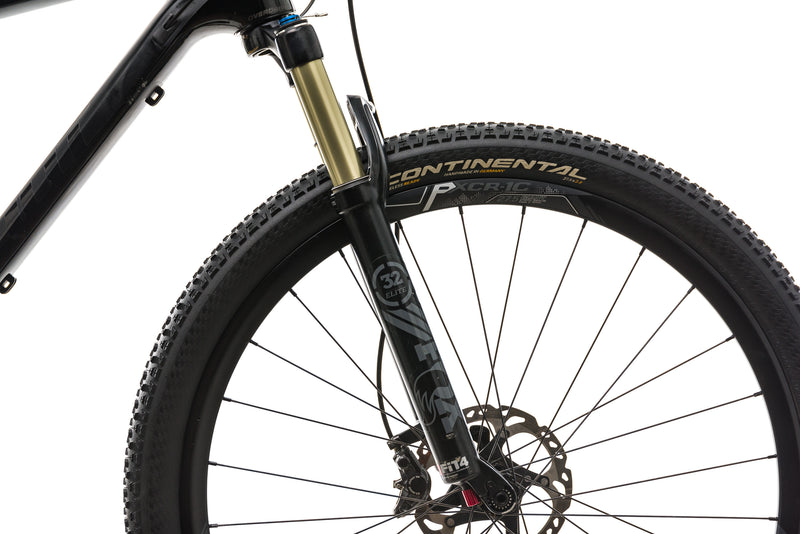 giant xtc advanced 1 2019