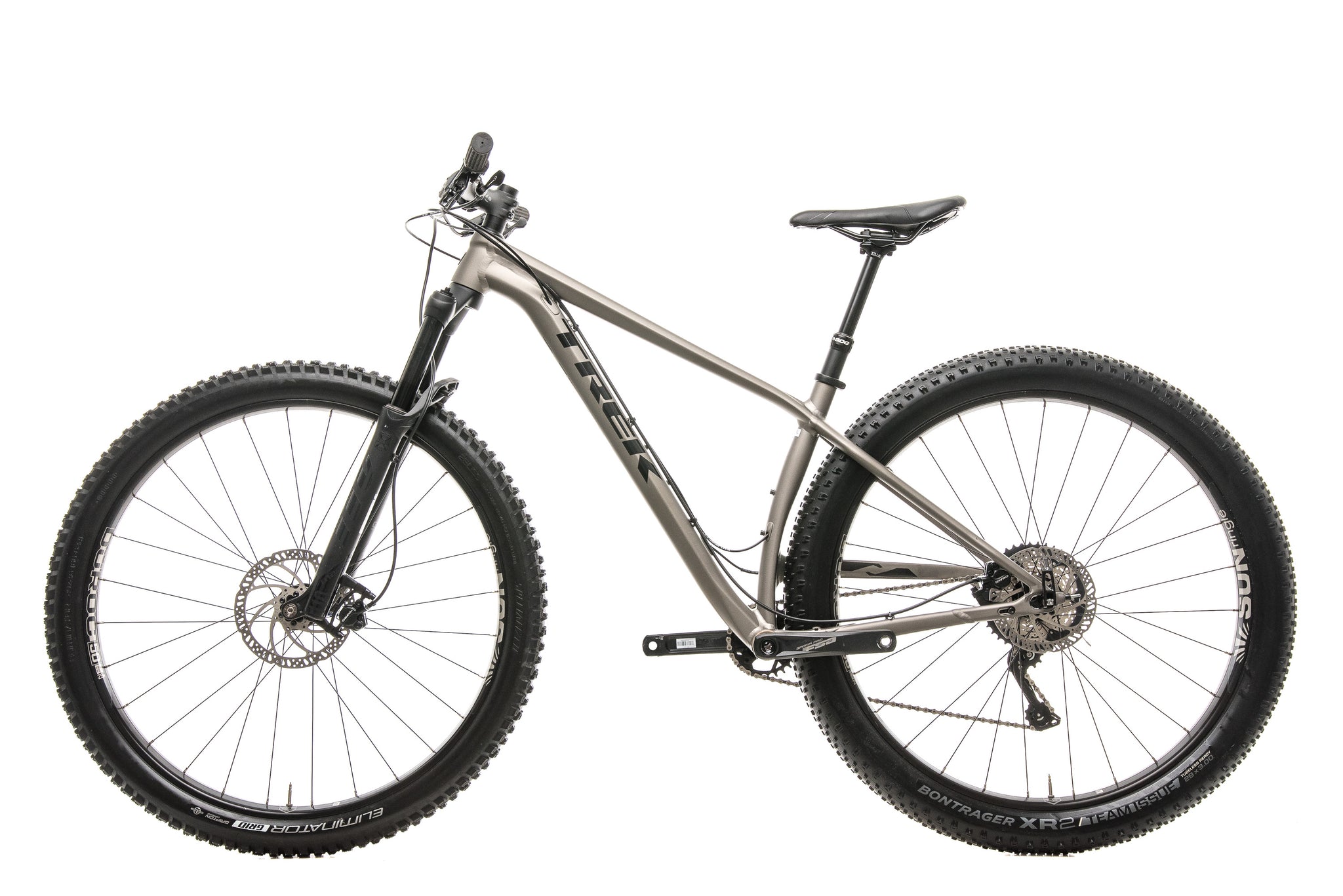 trek stache 5 price