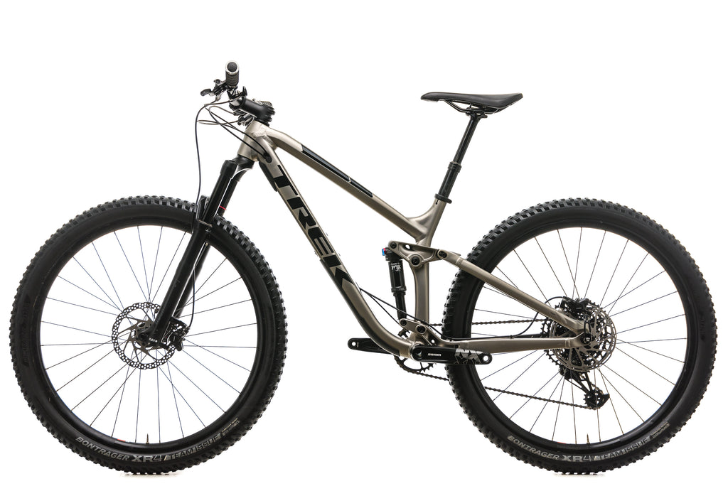 2019 trek stache 7 specs