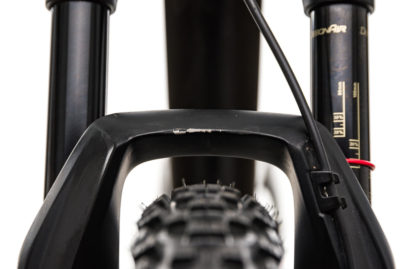 gt sensor carbon elite 2019