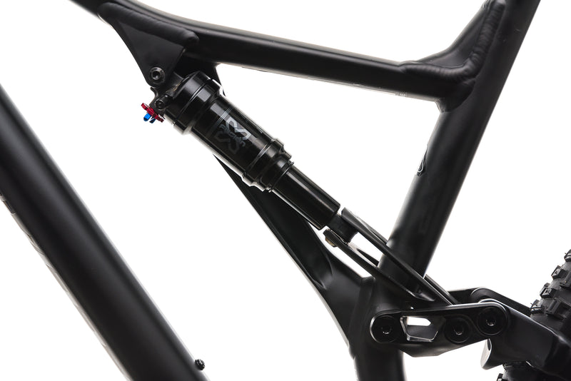 stumpjumper st alloy 29 2020