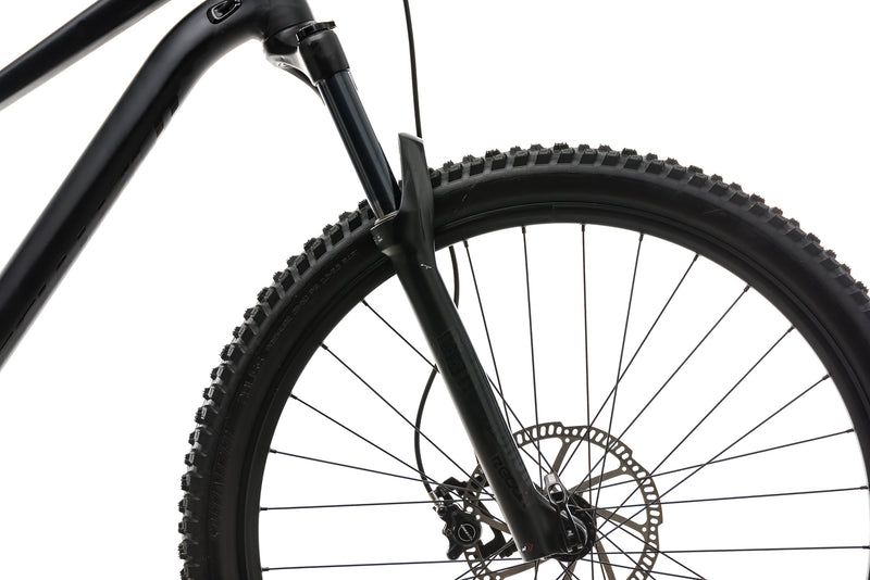 stumpjumper 29 st alloy