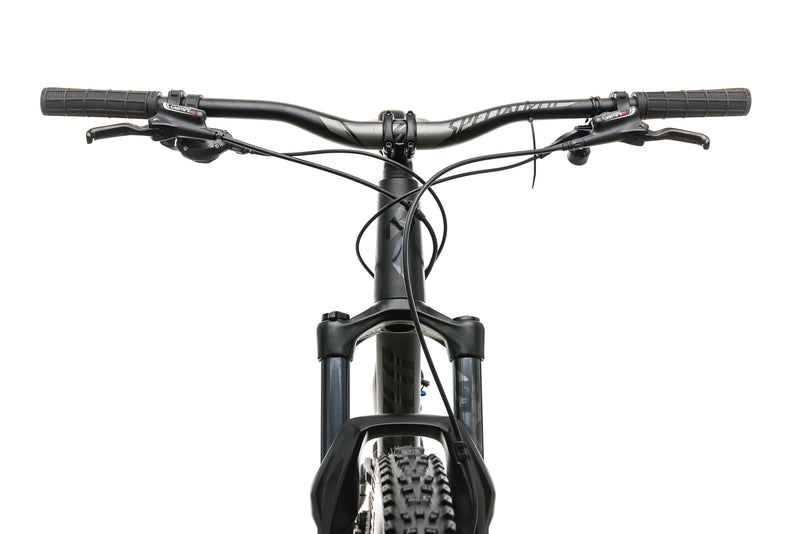 stumpjumper st alloy 29 for sale