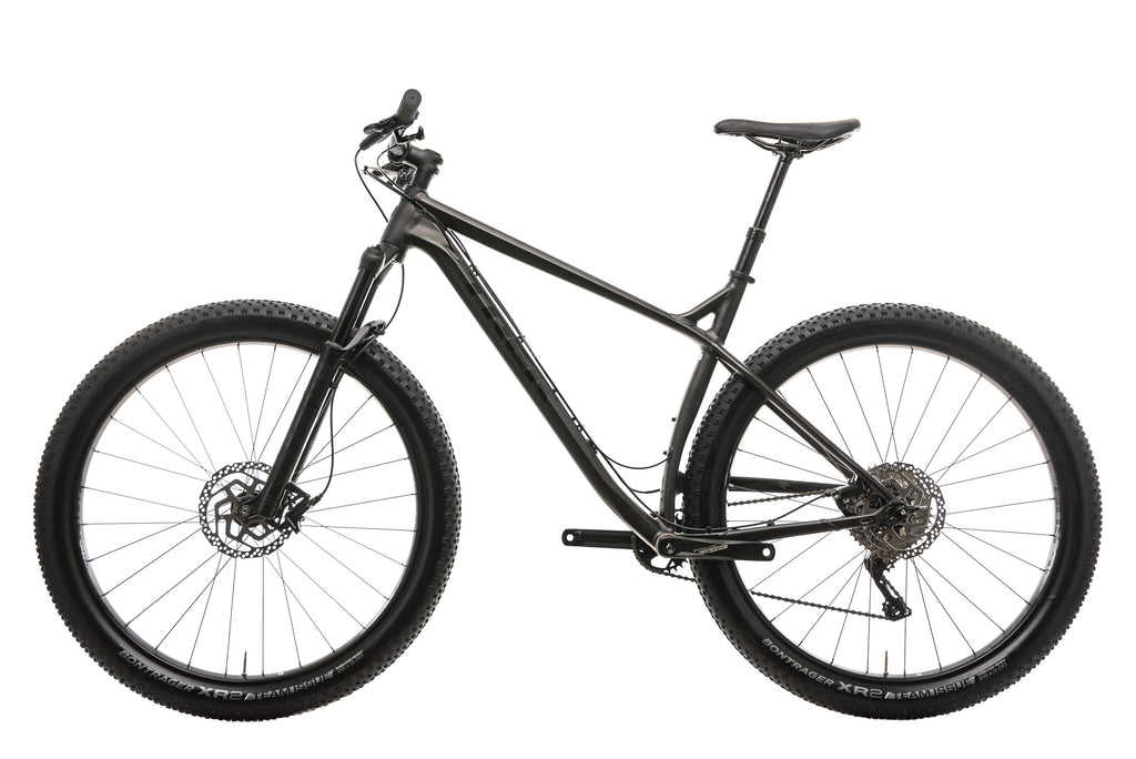 2019 trek stache 7 specs