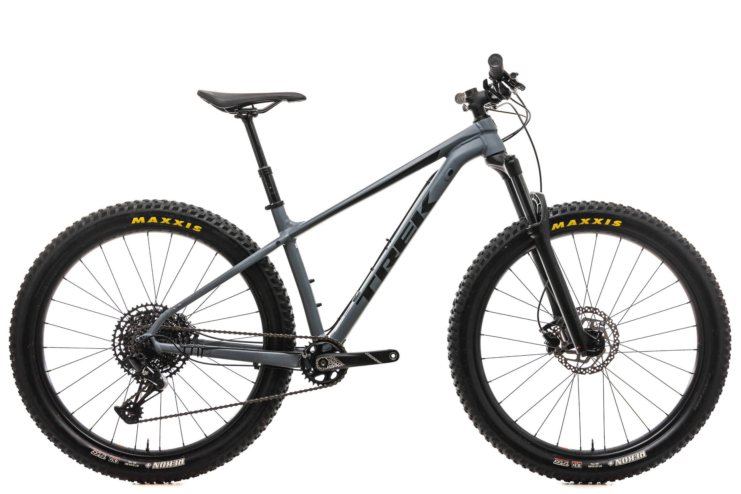 trek roscoe 2019