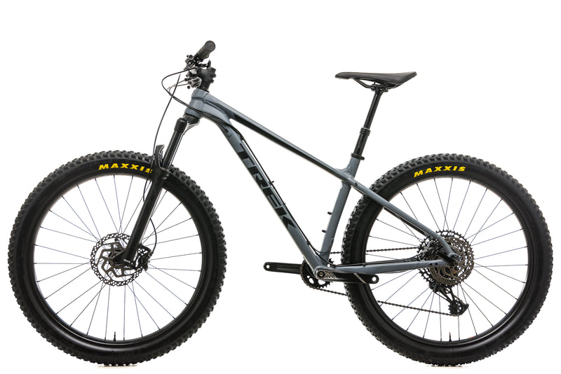 trek roscoe 8 2019 stores