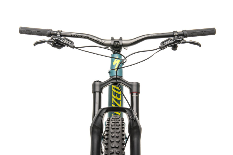 specialized stumpjumper st expert 29 2019