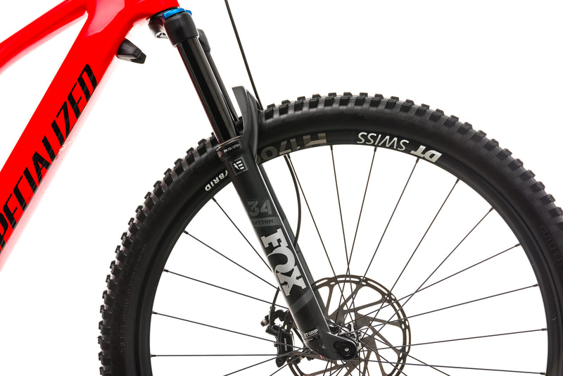 specialized turbo levo 2019 comp