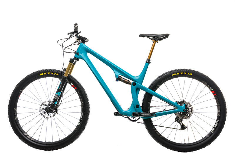 yeti sb100 sale