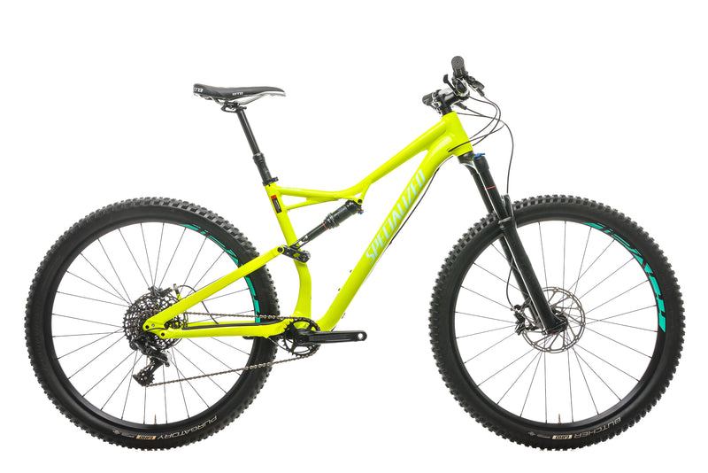 specialized comp alloy 29