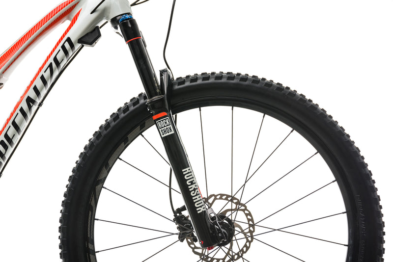 specialized rumor comp 650b