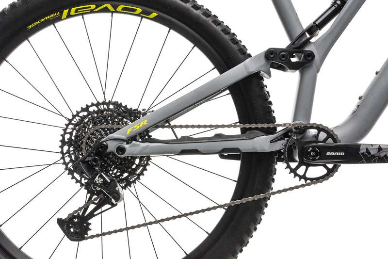 specialized stumpjumper comp alloy 29 2020