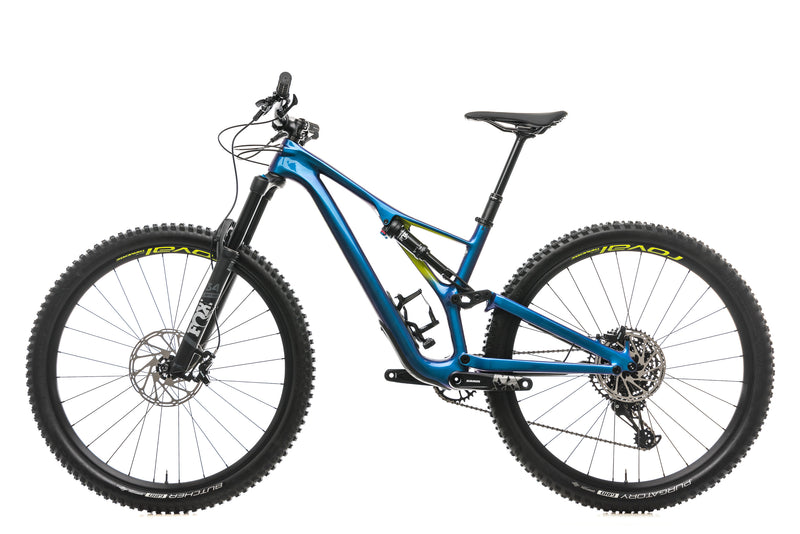 men's stumpjumper comp carbon 29