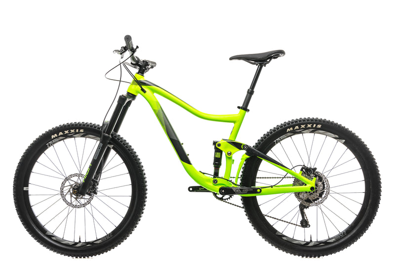 2018 giant trance 3