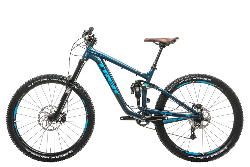 trek slash 7 price