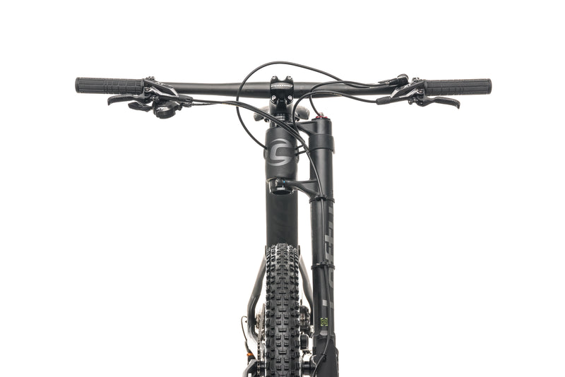 cannondale scalpel small