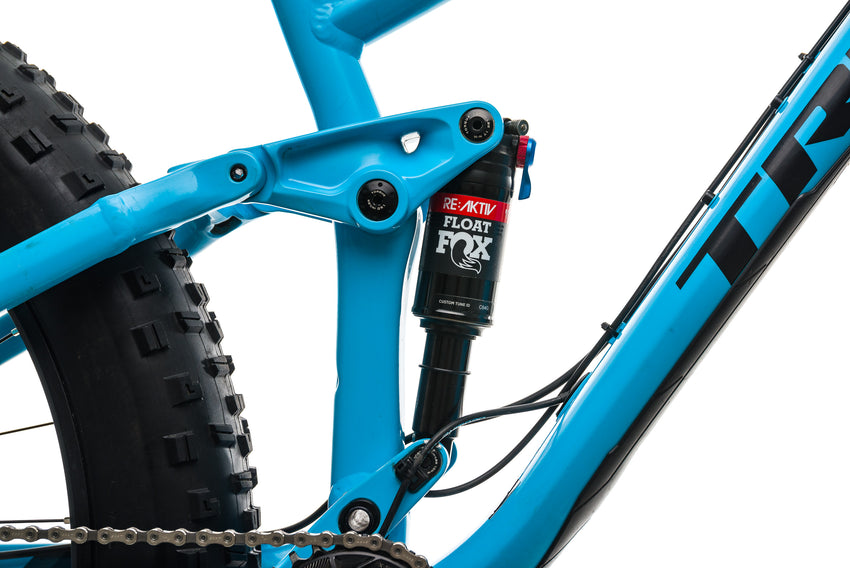 trek farley ex 8 price