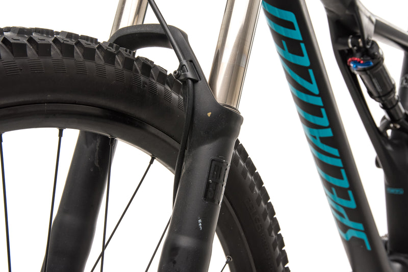 specialized stumpjumper st 29 2019