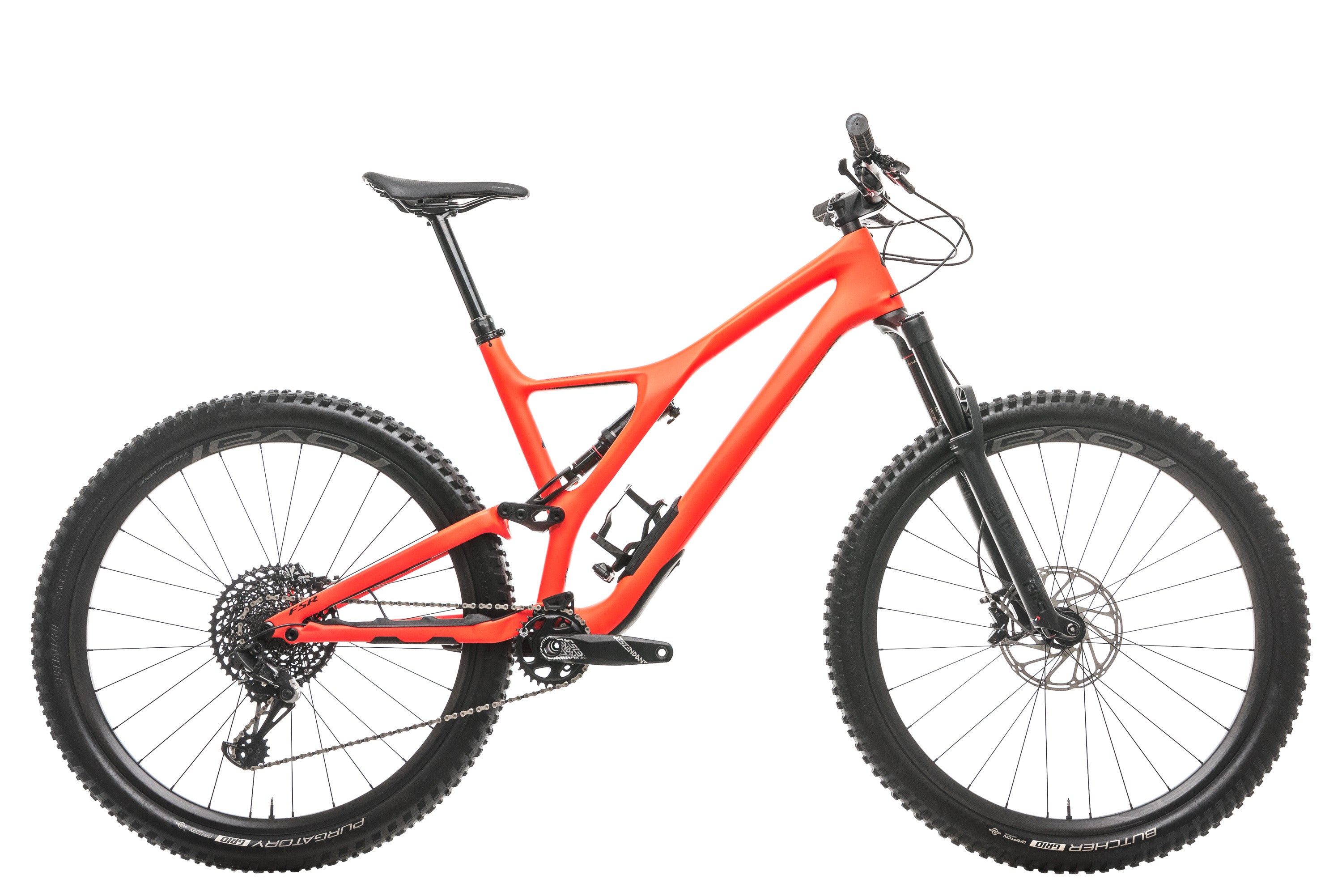 men's stumpjumper expert 29