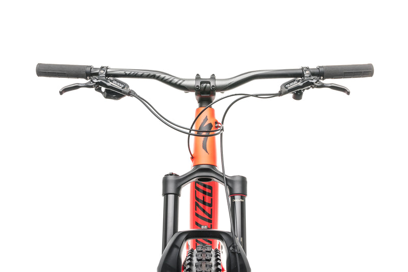 specialized men's stumpjumper expert 29